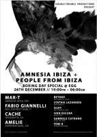 /album/galery/amnessia-dic-09-2-png/